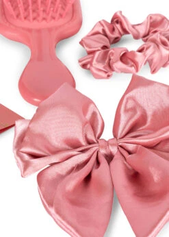 Tete A Coiffer Stella - Multi -Konges Sløjd®. Soldes Boutique PACK KS102765 S45064 7 241211095826