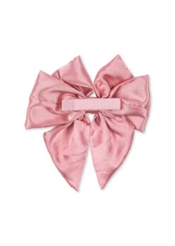 Tete A Coiffer Stella - Multi -Konges Sløjd®. Soldes Boutique PACK KS102765 S45064 9 241211095827