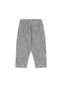 Pantalon Fender - Naval Stripe