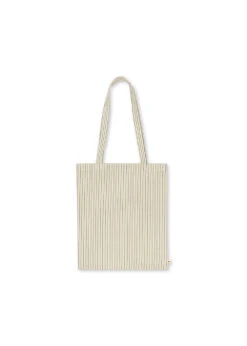 LINGE DE LIT STRANDS HAVET BÉBÉ - Tea Stripe 5 LINGE DE LIT STRANDS HAVET BÉBÉ - Tea Stripe -Konges Sløjd®. Soldes Boutique PACK KS102945 P25041 3 241210095310