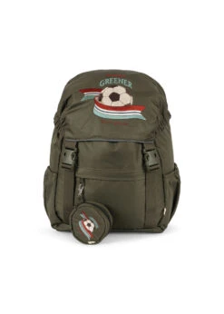 CARTABLE CLOVER - Kalamata