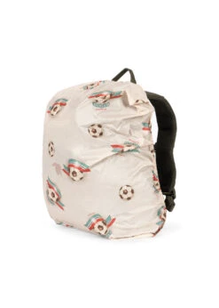 CARTABLE CLOVER - Kalamata -Konges Sløjd®. Soldes Boutique PACK KS102991 S20016 4 250106024541