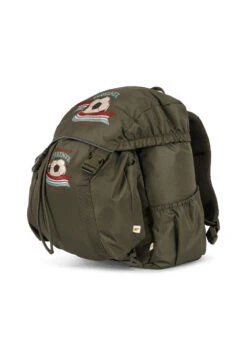 CARTABLE CLOVER - Kalamata -Konges Sløjd®. Soldes Boutique PACK KS102991 S20016 5 250106024541