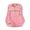 CARTABLE CLOVER - Peony