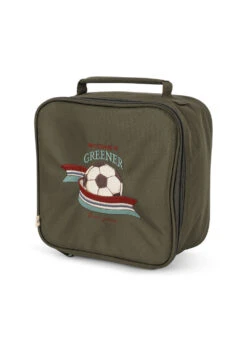 Sac Isotherme Clover - Kalamata