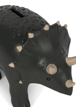 Tirelire - Dinomite -Konges Sløjd®. Soldes Boutique PACK KS103021 S45030 5 240812122951