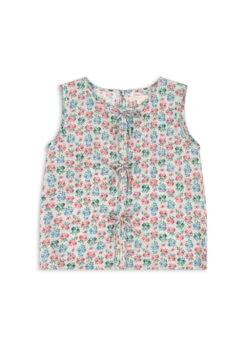 Haut Voila - Evergreen