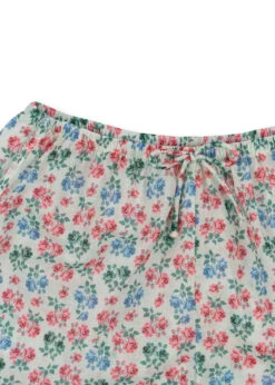 Short Voila - Evergreen -Konges Sløjd®. Soldes Boutique PACK KS103035 P05066 3 240812121147