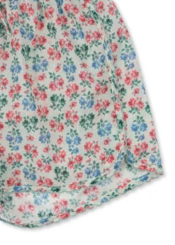 Short Voila - Evergreen -Konges Sløjd®. Soldes Boutique PACK KS103035 P05066 4 240812121147