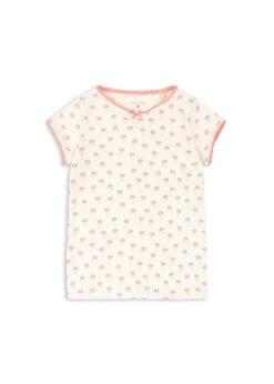 T Shirt Kiko - Pipa Petite