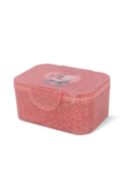 Boîte à Lunch - Over The Rainbow