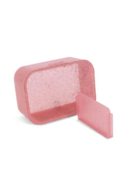 Boîte à Lunch - Over The Rainbow -Konges Sløjd®. Soldes Boutique PACK KS103054 P10122 3 240812123144