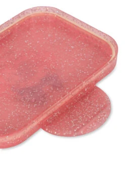 Boîte à Lunch - Over The Rainbow -Konges Sløjd®. Soldes Boutique PACK KS103054 P10122 4 240812123145