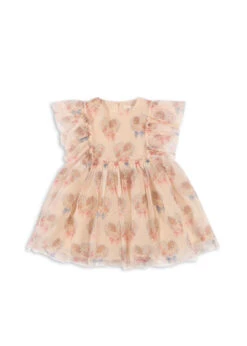 Robe Fée Ada - Twinkle Sprinkle