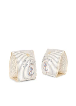 Brassards - Rock My Boat