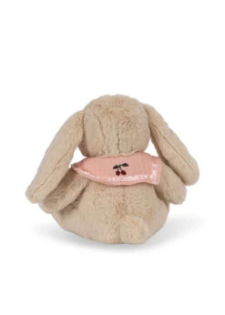 Doudou Lapin Lola Marin - Off White -Konges Sløjd®. Soldes Boutique PACK KS103096 S00026 2 240812122954
