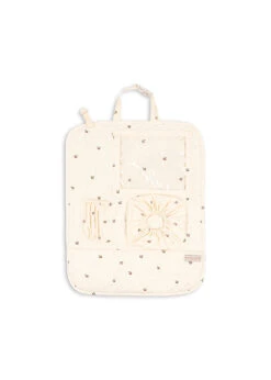 Organiseur De Voiture - Cherry