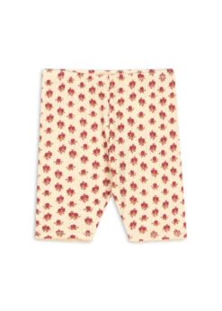 Legging Court Minnie - Rosie Sorbet