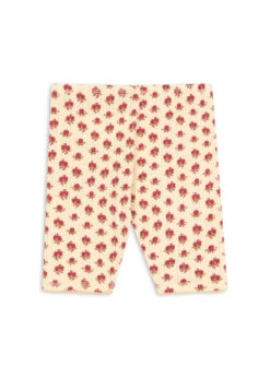 Legging Court Minnie - Rosie Sorbet -Konges Sløjd®. Soldes Boutique PACK KS103149 P05191 2 240812112614