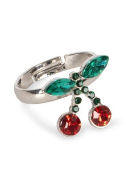 Set Bijoux Princesse De Rêve - Pink -Konges Sløjd®. Soldes Boutique PACK KS103158 S30051 3 250304105022