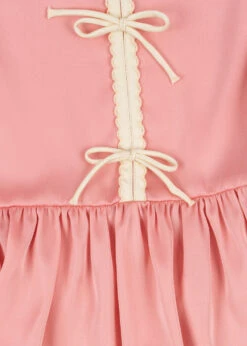 Blouse Sheeny - Peony -Konges Sløjd®. Soldes Boutique PACK KS103160 S30109 5 240812121157