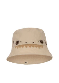 Bob Chapeau Enzo - Angora -Konges Sløjd®. Soldes Boutique PACK KS103176 S25138 2 240812121420