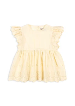 Top Posey - Cloud Cream