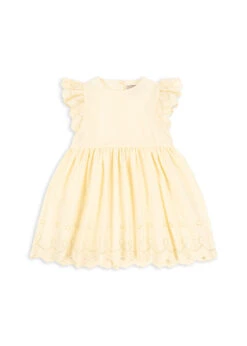 Robe Posey - Cloud Cream