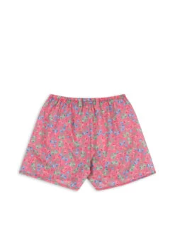 Short Pacey - Fandango -Konges Sløjd®. Soldes Boutique PACK KS103239 P05186 2 240812112658