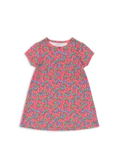 Robe Jada - Fandango