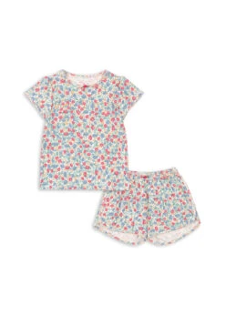 Ensemble Jada - Fiola