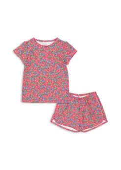 Ensemble Jada - Fandango