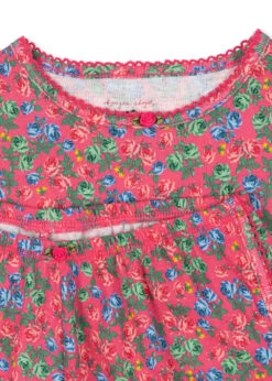 Ensemble Jada - Fandango -Konges Sløjd®. Soldes Boutique PACK KS103241 P05186 3 250313033401