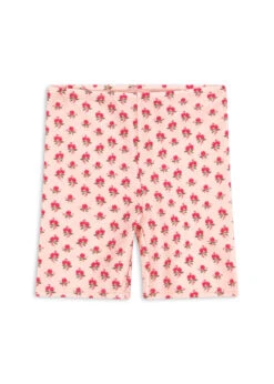 Legging Mousse - Rosie Rose