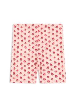 Legging Mousse - Rosie Rose -Konges Sløjd®. Soldes Boutique PACK KS103247 P05185 2 240812112710