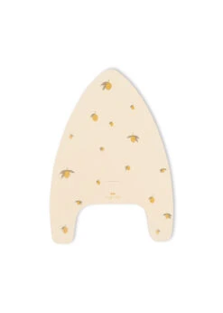 FLOAT BOARD BLASTER - Lemon