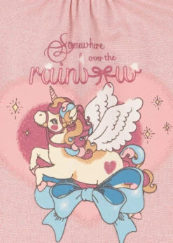 Robe Ballerine Fairy Ada - Fairy Etoile Holographic Pink -Konges Sløjd®. Soldes Boutique PACK KS103299 P20029 3 250313033417