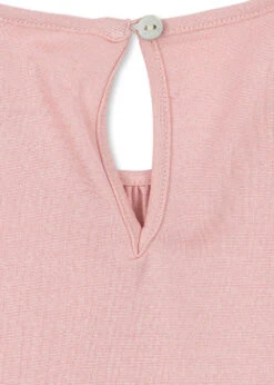 Robe Ballerine Fairy Ada - Fairy Etoile Holographic Pink -Konges Sløjd®. Soldes Boutique PACK KS103299 P20029 4 250313033417