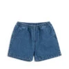 Shorts Magot - Denim Blue