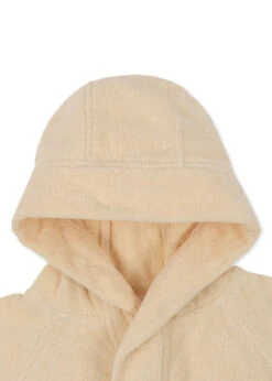 Peignoir - Cherry -Konges Sløjd®. Soldes Boutique PACK KS103319 P00005 3 240814091220