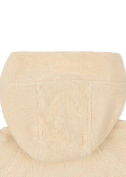 Peignoir - Cherry -Konges Sløjd®. Soldes Boutique PACK KS103319 P00005 4 240814091221