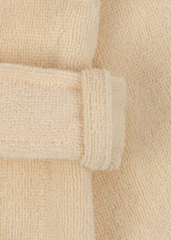 Peignoir - Cherry -Konges Sløjd®. Soldes Boutique PACK KS103319 P00005 6 240814091222