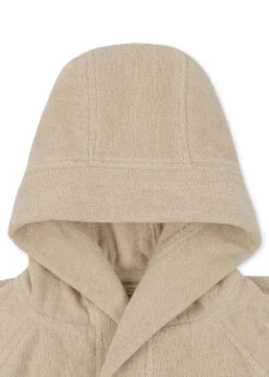 Peignoir - Lemon -Konges Sløjd®. Soldes Boutique PACK KS103319 P00038 3 240814091529