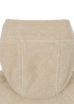 Peignoir - Lemon -Konges Sløjd®. Soldes Boutique PACK KS103319 P00038 4 240814091530