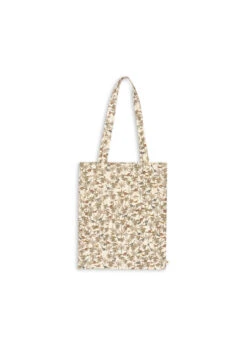 TOTE BAGS GOTS - Dino