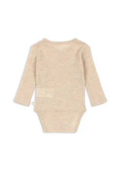Body Newborn Uma - Blush -Konges Sløjd®. Soldes Boutique PACK KS103386 S30009 2 250210012638