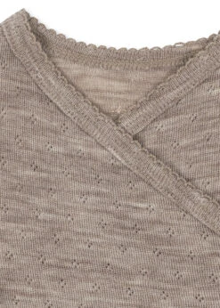 Body Newborn Uma - Hazel -Konges Sløjd®. Soldes Boutique PACK KS103386 S30025 3 250210012640