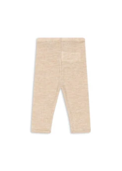 Legging Uma - Blush -Konges Sløjd®. Soldes Boutique PACK KS103387 S30009 2 250210012641