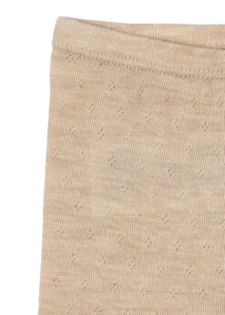 Legging Uma - Blush -Konges Sløjd®. Soldes Boutique PACK KS103387 S30009 3 250210012642