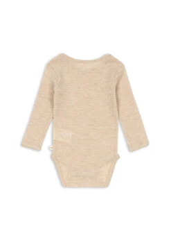 Body Uma - Blush -Konges Sløjd®. Soldes Boutique PACK KS103388 S30009 2 250210012647